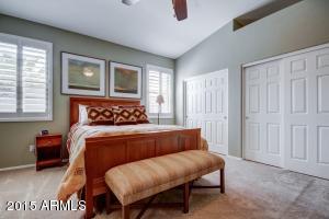 6729 E Regina St, Mesa, AZ 85215 photo 14