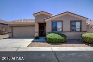 6729 E Regina St, Mesa, AZ 85215 photo 2