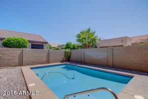 6729 E Regina St, Mesa, AZ 85215 photo 26