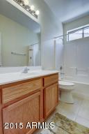6729 E Regina St, Mesa, AZ 85215 photo 19