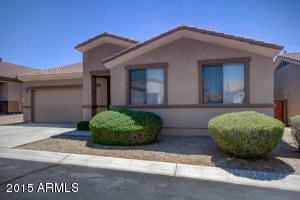 6729 E Regina St, Mesa, AZ 85215 photo 3
