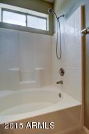 6729 E Regina St, Mesa, AZ 85215 photo 17