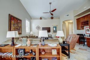 6729 E Regina St, Mesa, AZ 85215 photo 6