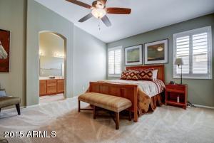 6729 E Regina St, Mesa, AZ 85215 photo 13