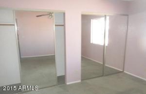 353 N Keith St, Apache Junction, AZ 85120 photo 14