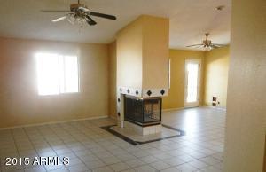 353 N Keith St, Apache Junction, AZ 85120 photo 12
