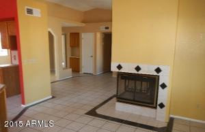 353 N Keith St, Apache Junction, AZ 85120 photo 6