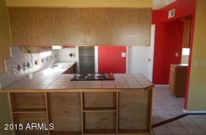 353 N Keith St, Apache Junction, AZ 85120 photo 10