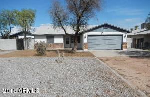 353 N Keith St, Apache Junction, AZ 85120 photo 4