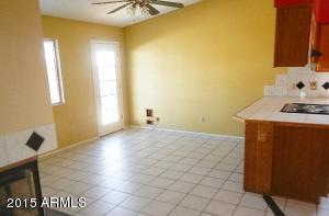 353 N Keith St, Apache Junction, AZ 85120 photo 7