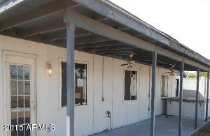 353 N Keith St, Apache Junction, AZ 85120 photo 1