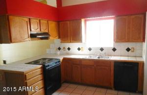 353 N Keith St, Apache Junction, AZ 85120 photo 11