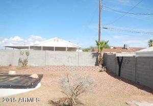 353 N Keith St, Apache Junction, AZ 85120 photo 17