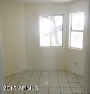 353 N Keith St, Apache Junction, AZ 85120 photo 15