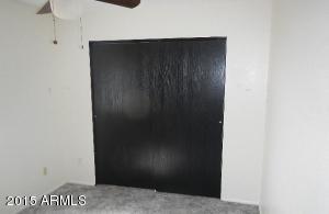 353 N Keith St, Apache Junction, AZ 85120 photo 9