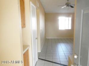 353 N Keith St, Apache Junction, AZ 85120 photo 5