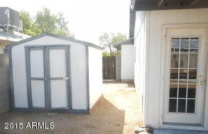 353 N Keith St, Apache Junction, AZ 85120 photo 16