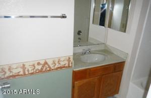 353 N Keith St, Apache Junction, AZ 85120 photo 3