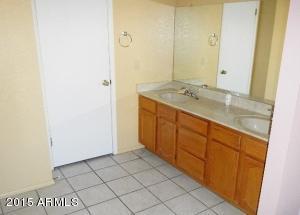 353 N Keith St, Apache Junction, AZ 85120 photo 13