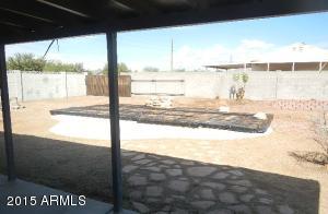 353 N Keith St, Apache Junction, AZ 85120 photo 2