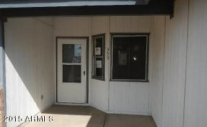 353 N Keith St, Apache Junction, AZ 85120 photo 8