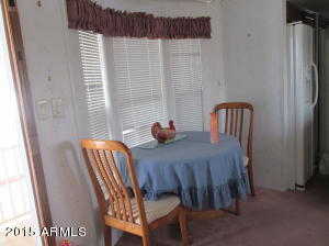 130 E Mesa Dr, Florence, AZ 85132 photo 2