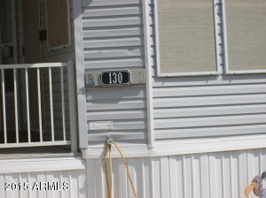 130 E Mesa Dr, Florence, AZ 85132 photo 10