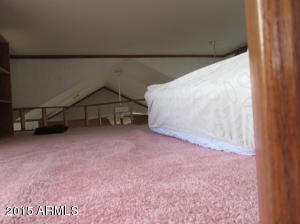 130 E Mesa Dr, Florence, AZ 85132 photo 6