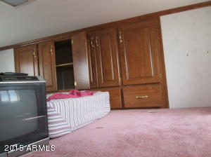 130 E Mesa Dr, Florence, AZ 85132 photo 7