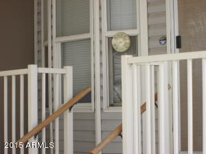 130 E Mesa Dr, Florence, AZ 85132 photo 8