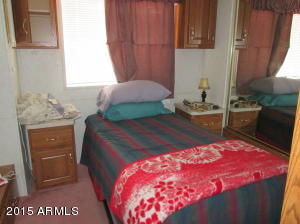 130 E Mesa Dr, Florence, AZ 85132 photo 4