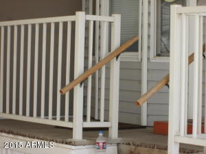 130 E Mesa Dr, Florence, AZ 85132 photo 9