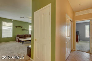 4234 E Megan Ct, Gilbert, AZ 85295 photo 7