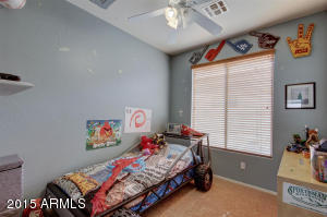 4234 E Megan Ct, Gilbert, AZ 85295 photo 11