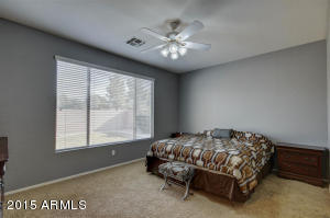 4234 E Megan Ct, Gilbert, AZ 85295 photo 12