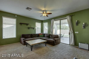 4234 E Megan Ct, Gilbert, AZ 85295 photo 3