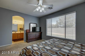 4234 E Megan Ct, Gilbert, AZ 85295 photo 13