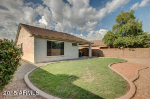 4234 E Megan Ct, Gilbert, AZ 85295 photo 18
