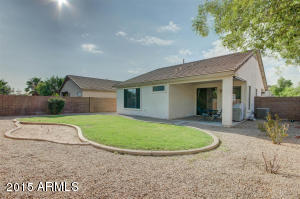 4234 E Megan Ct, Gilbert, AZ 85295 photo 17