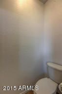 4234 E Megan Ct, Gilbert, AZ 85295 photo 15