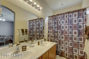 4234 E Megan Ct, Gilbert, AZ 85295 photo 14