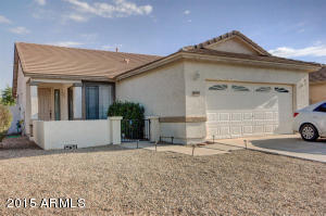 4234 E Megan Ct, Gilbert, AZ 85295 photo 1