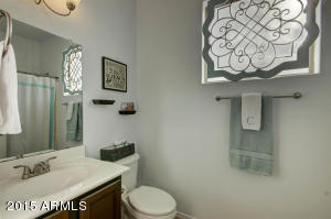 4234 E Megan Ct, Gilbert, AZ 85295 photo 9