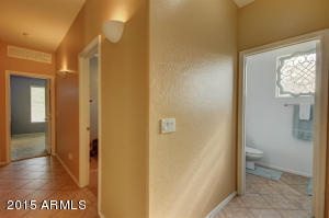 4234 E Megan Ct, Gilbert, AZ 85295 photo 6
