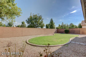 4234 E Megan Ct, Gilbert, AZ 85295 photo 16