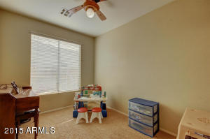 4234 E Megan Ct, Gilbert, AZ 85295 photo 8