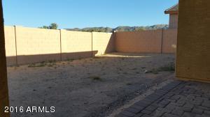 8029 S 5th Ave, Phoenix, AZ 85041 photo 13