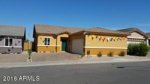 8029 S 5th Ave, Phoenix, AZ 85041 photo 1