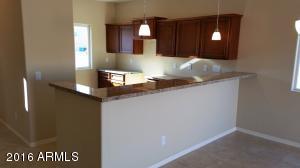 8029 S 5th Ave, Phoenix, AZ 85041 photo 5
