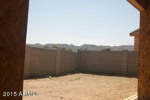 8029 S 5th Ave, Phoenix, AZ 85041 photo 14
